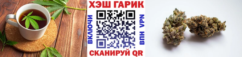 дарнет шоп  Киреевск  kraken ONION  Canna-Cookies марихуана 