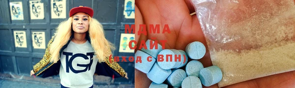гидропоника Богородск