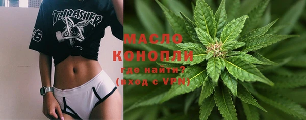 сатива Богородицк