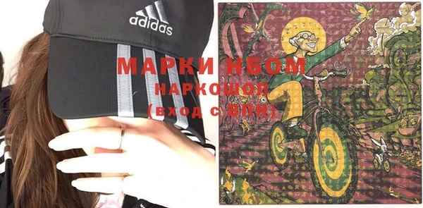 сатива Богородицк