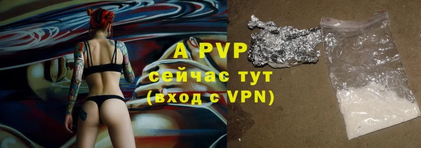 каннабис Богданович